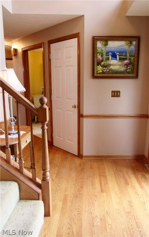 Kingsbury Trace Sub Ph I - Residential