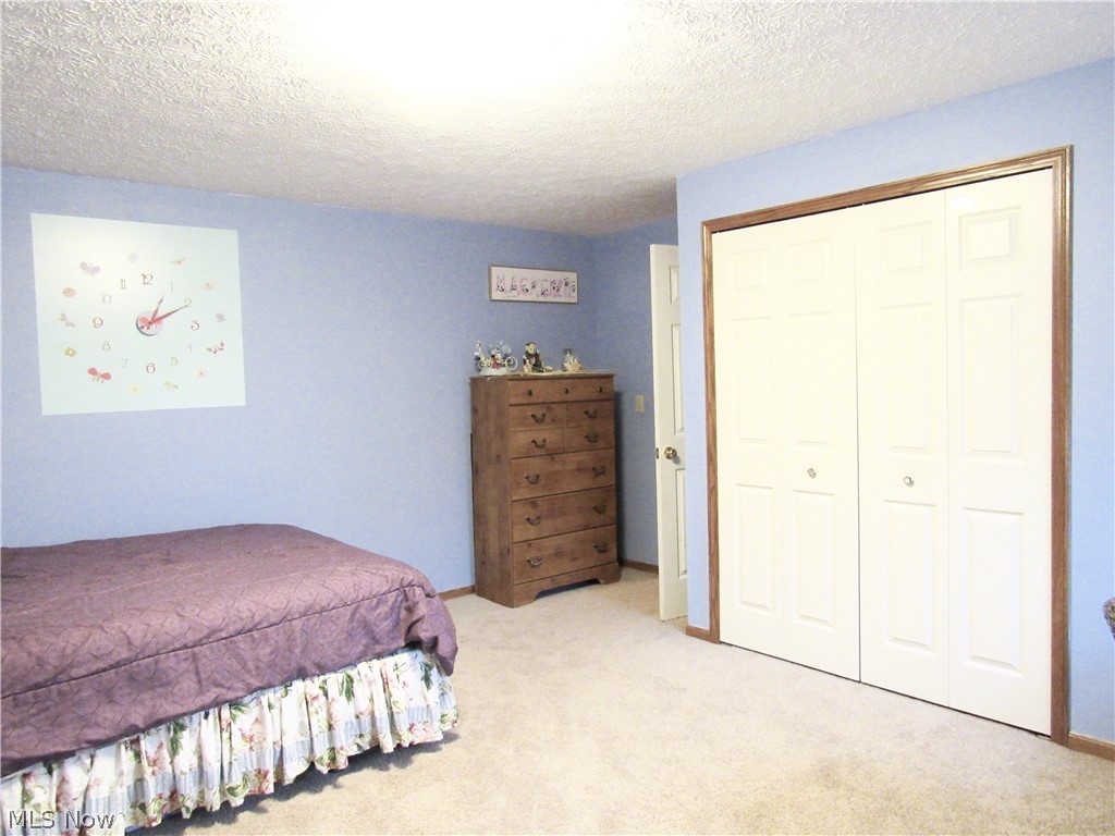 Kingsbury Trace Sub Ph I - Residential