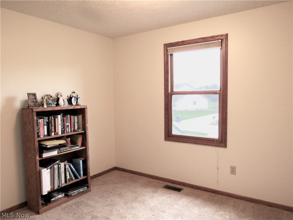 Kingsbury Trace Sub Ph I - Residential