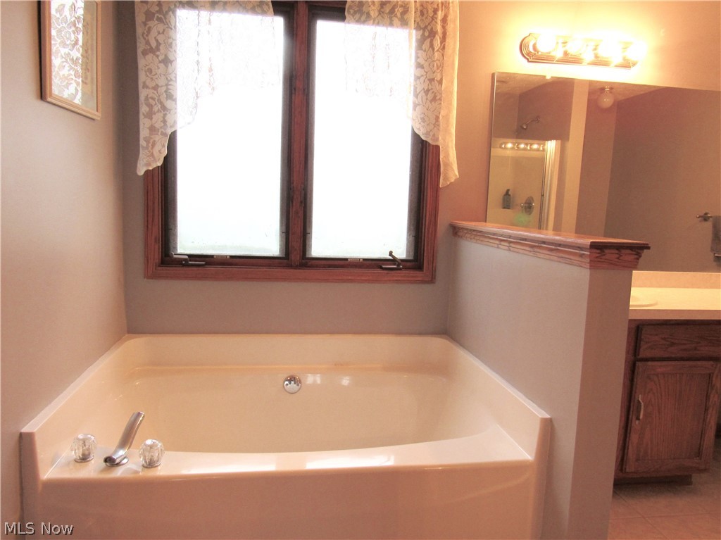 Kingsbury Trace Sub Ph I - Residential