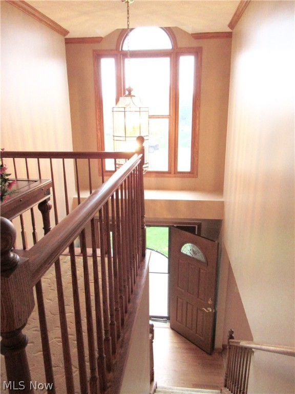 Kingsbury Trace Sub Ph I - Residential