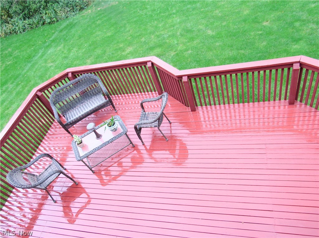 Kingsbury Trace Sub Ph I - Residential