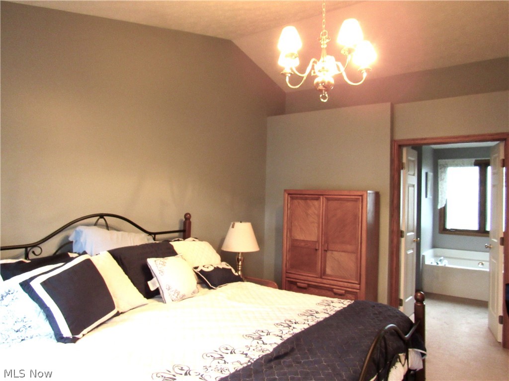 Kingsbury Trace Sub Ph I - Residential