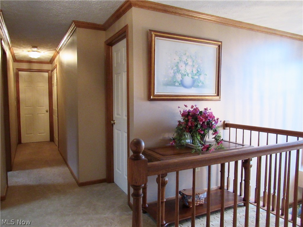 Kingsbury Trace Sub Ph I - Residential