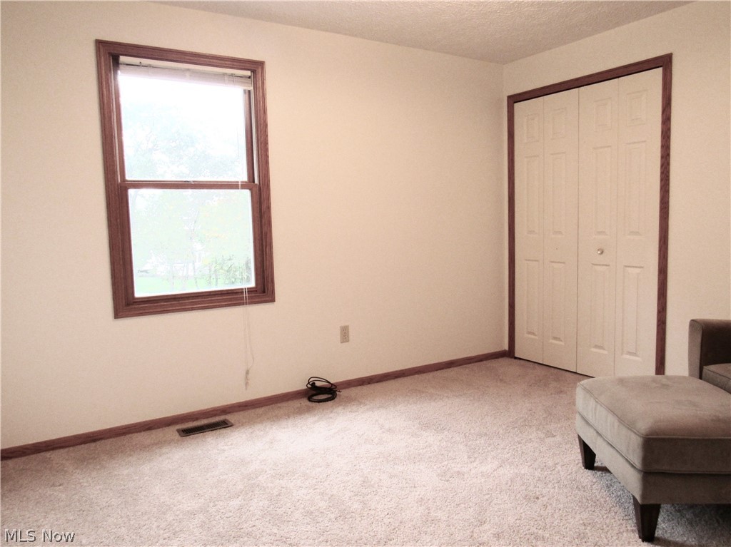 Kingsbury Trace Sub Ph I - Residential