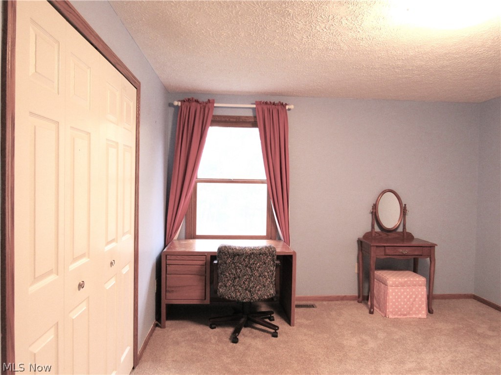 Kingsbury Trace Sub Ph I - Residential