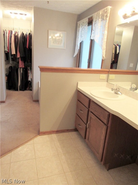 Kingsbury Trace Sub Ph I - Residential