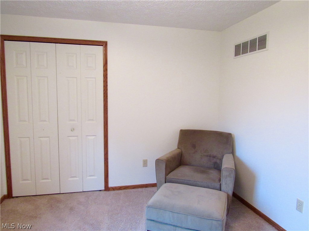 Kingsbury Trace Sub Ph I - Residential