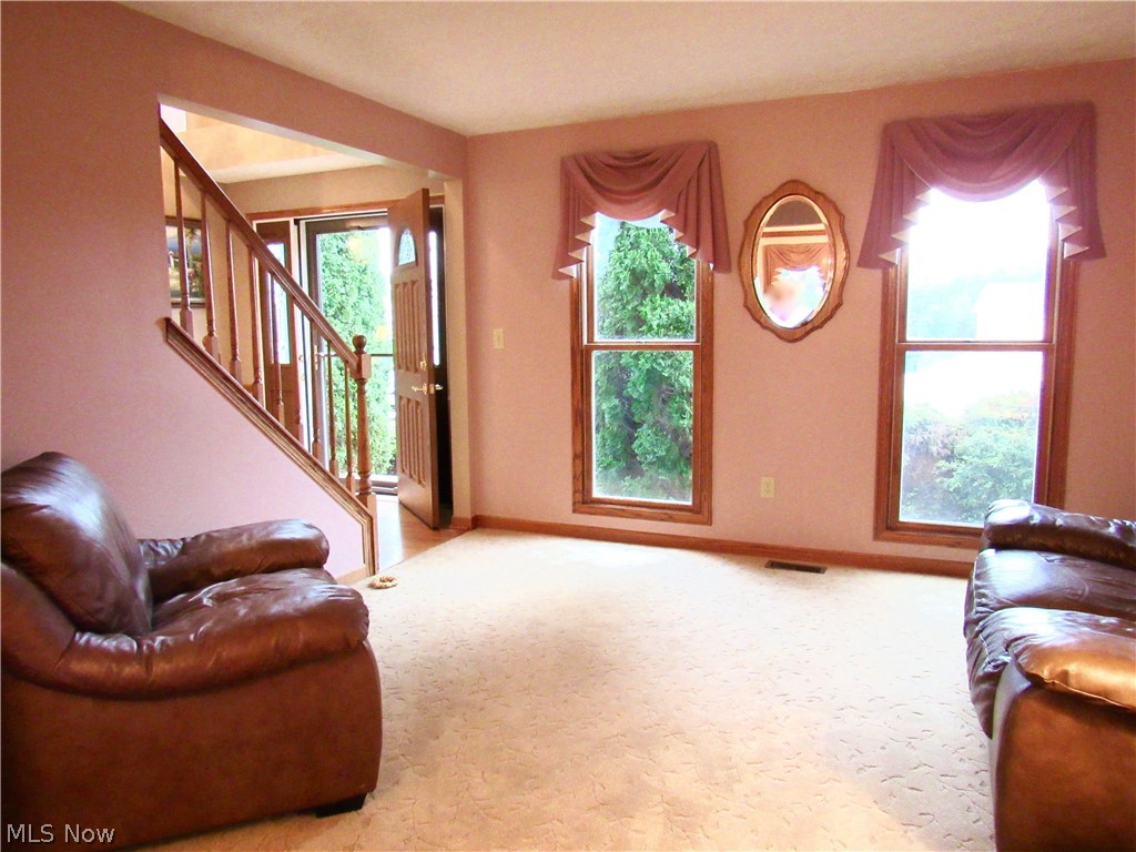 Kingsbury Trace Sub Ph I - Residential