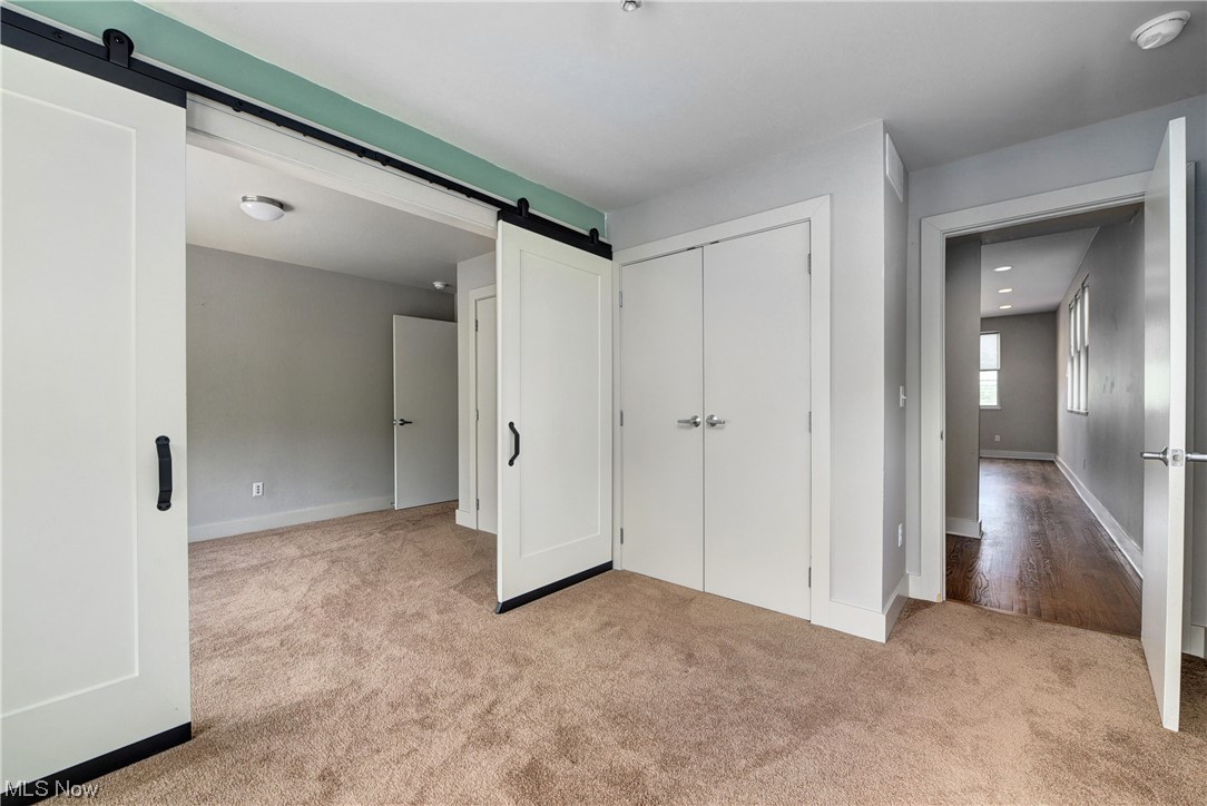 Rockport Square Ph 01a - Residential