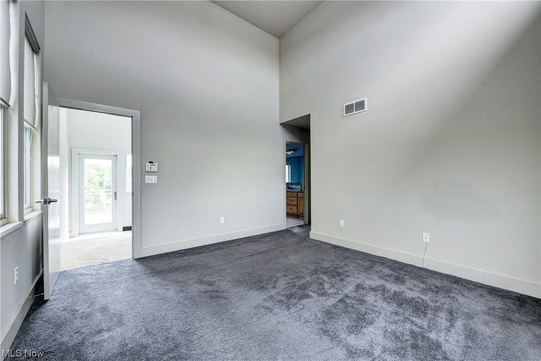 Rockport Square Ph 01a - Residential