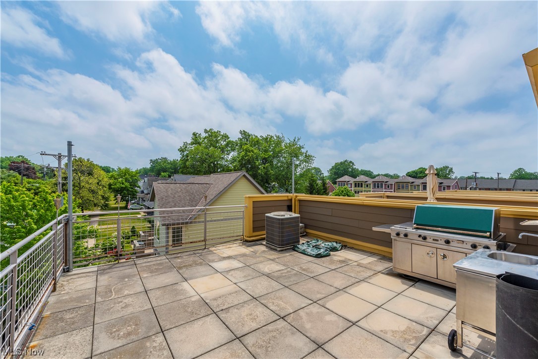 Rockport Square Ph 01a - Residential