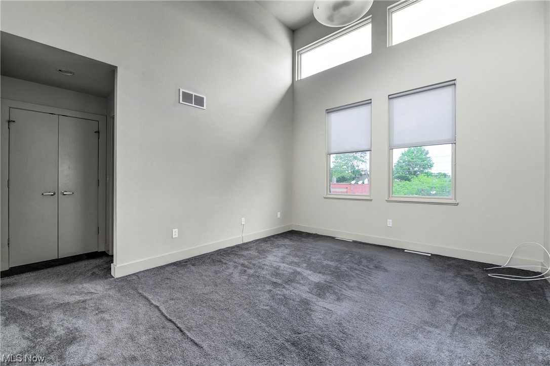 Rockport Square Ph 01a - Residential