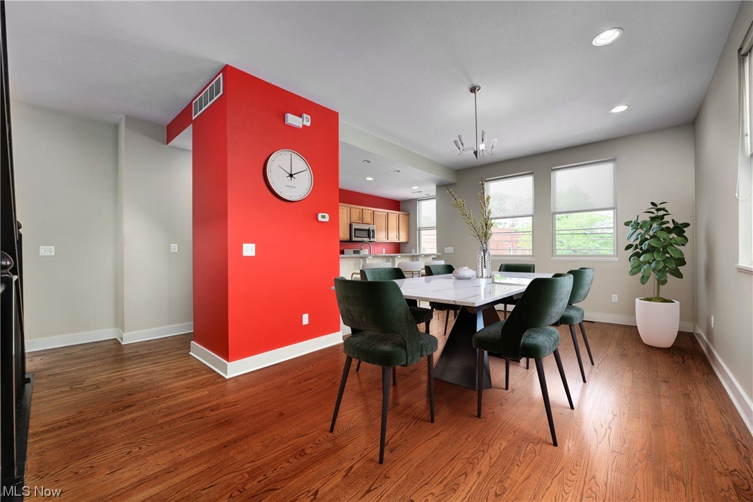 Rockport Square Ph 01a - Residential