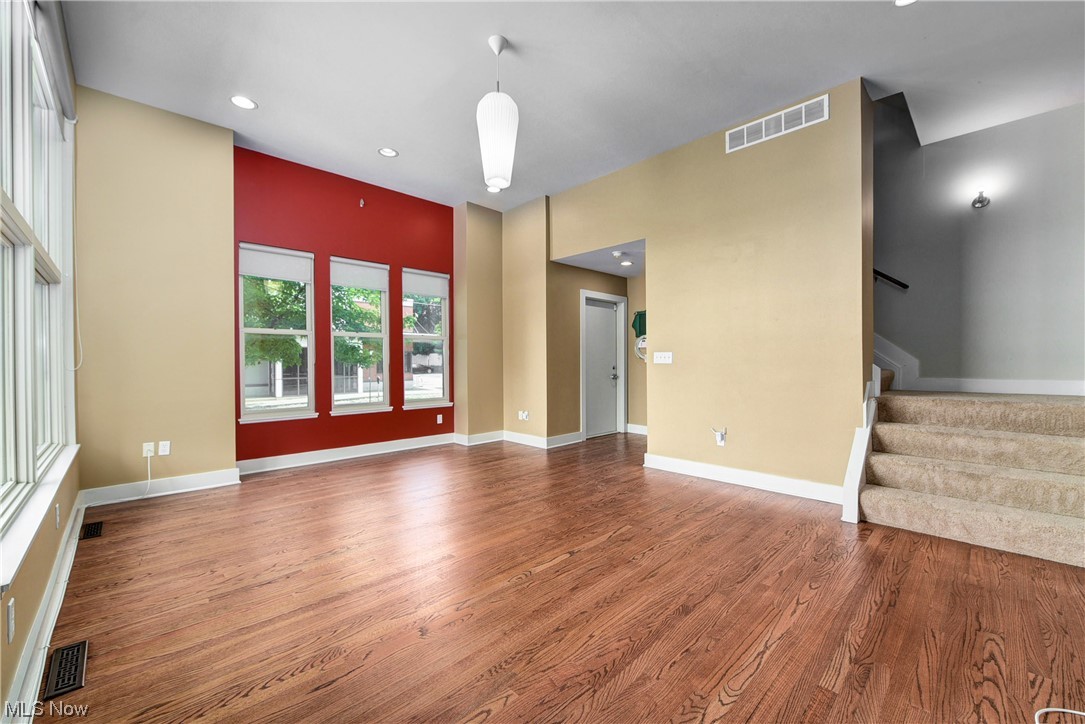 Rockport Square Ph 01a - Residential