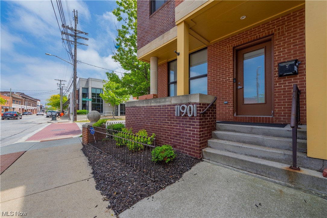 Rockport Square Ph 01a - Residential