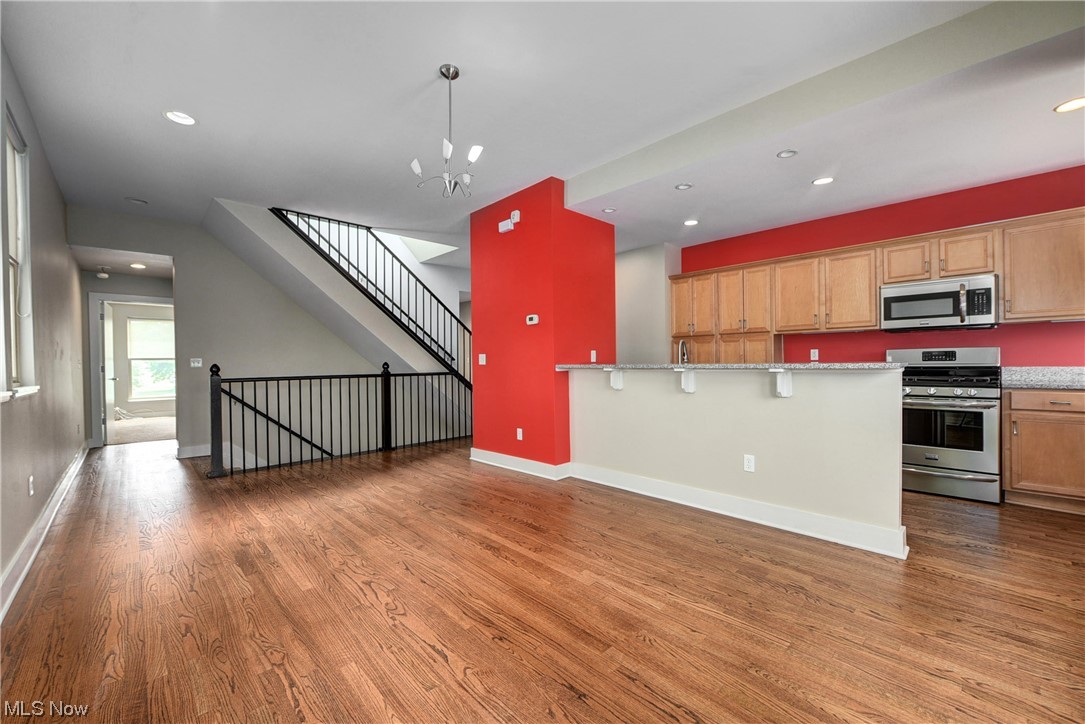 Rockport Square Ph 01a - Residential