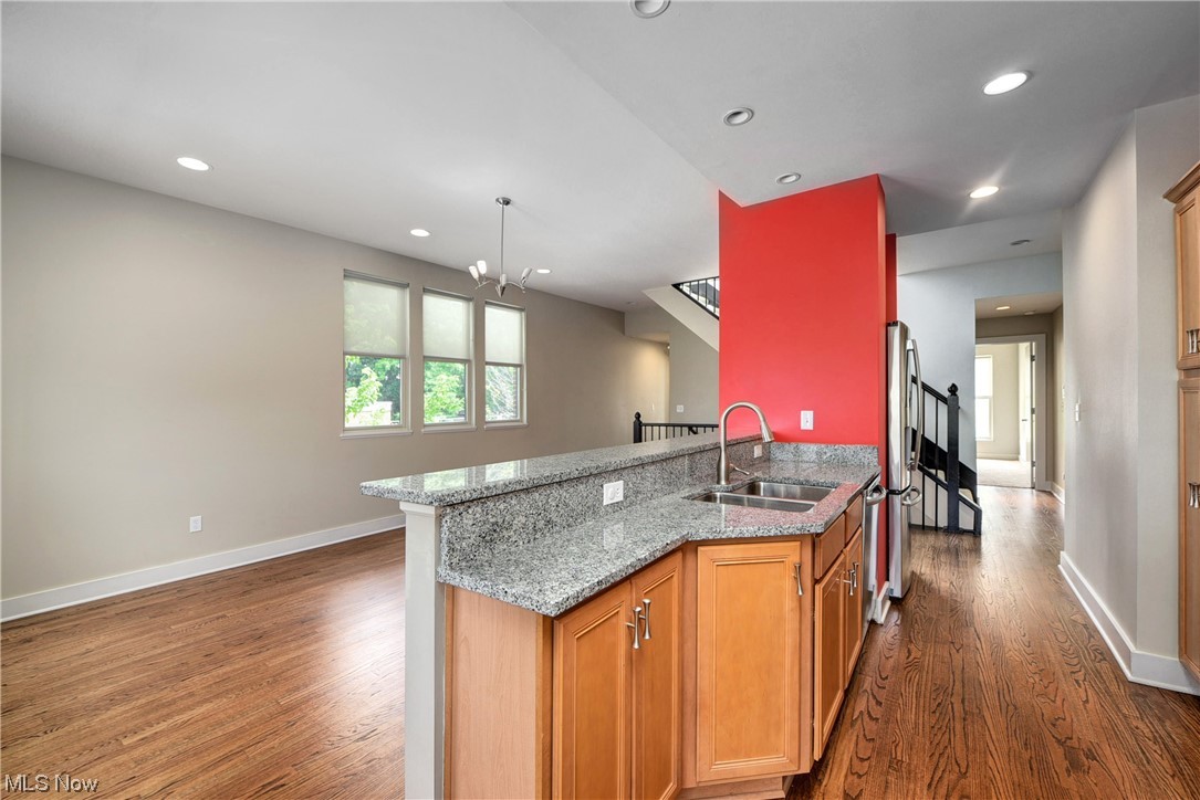 Rockport Square Ph 01a - Residential