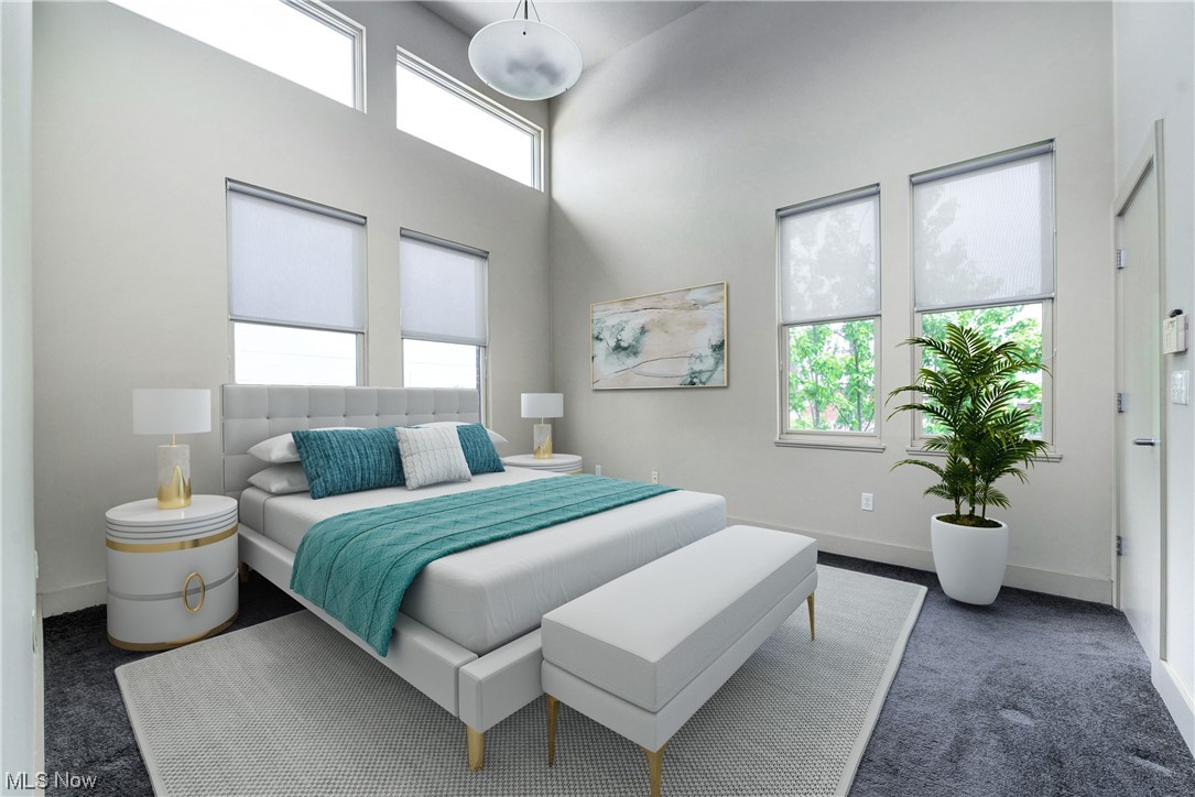 Rockport Square Ph 01a - Residential