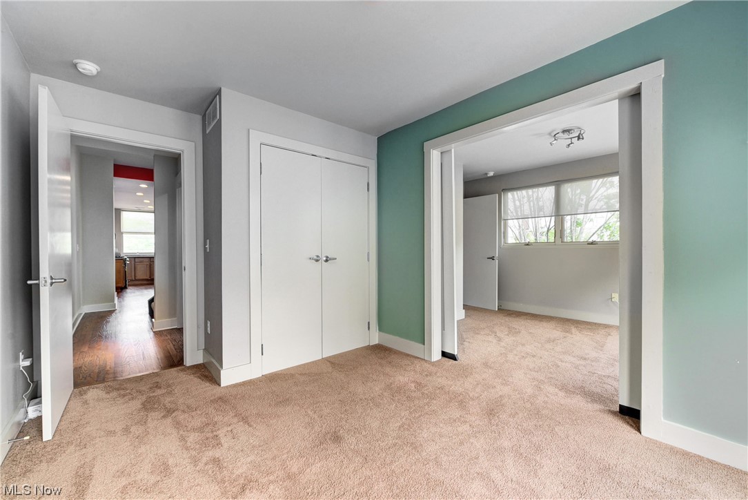 Rockport Square Ph 01a - Residential