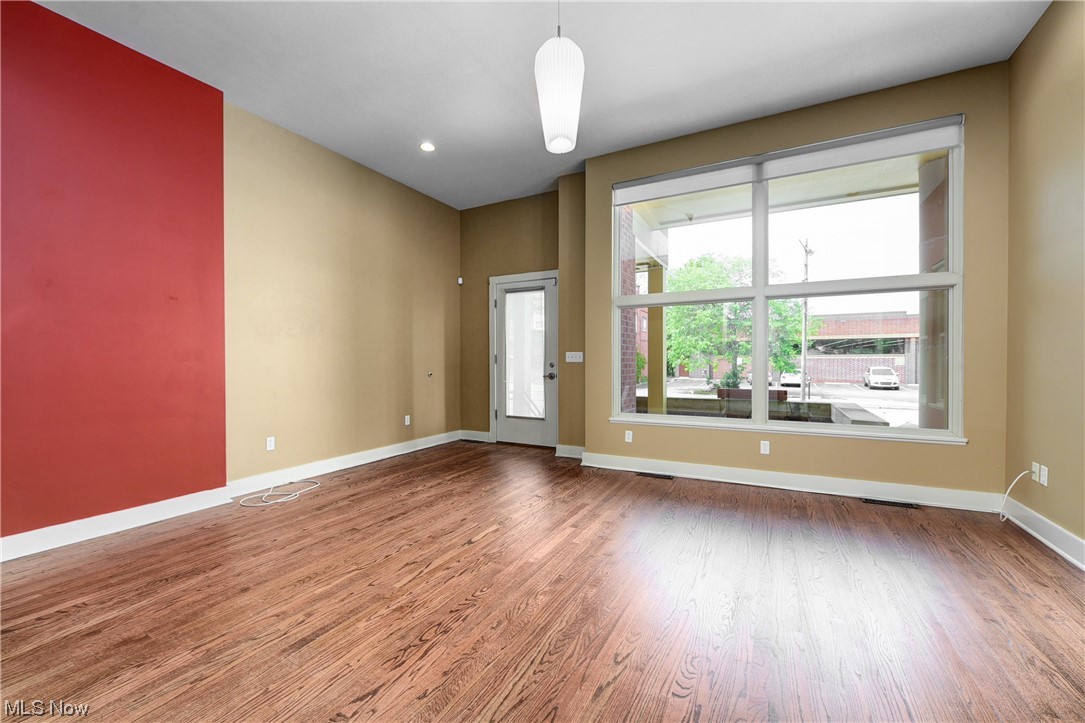 Rockport Square Ph 01a - Residential