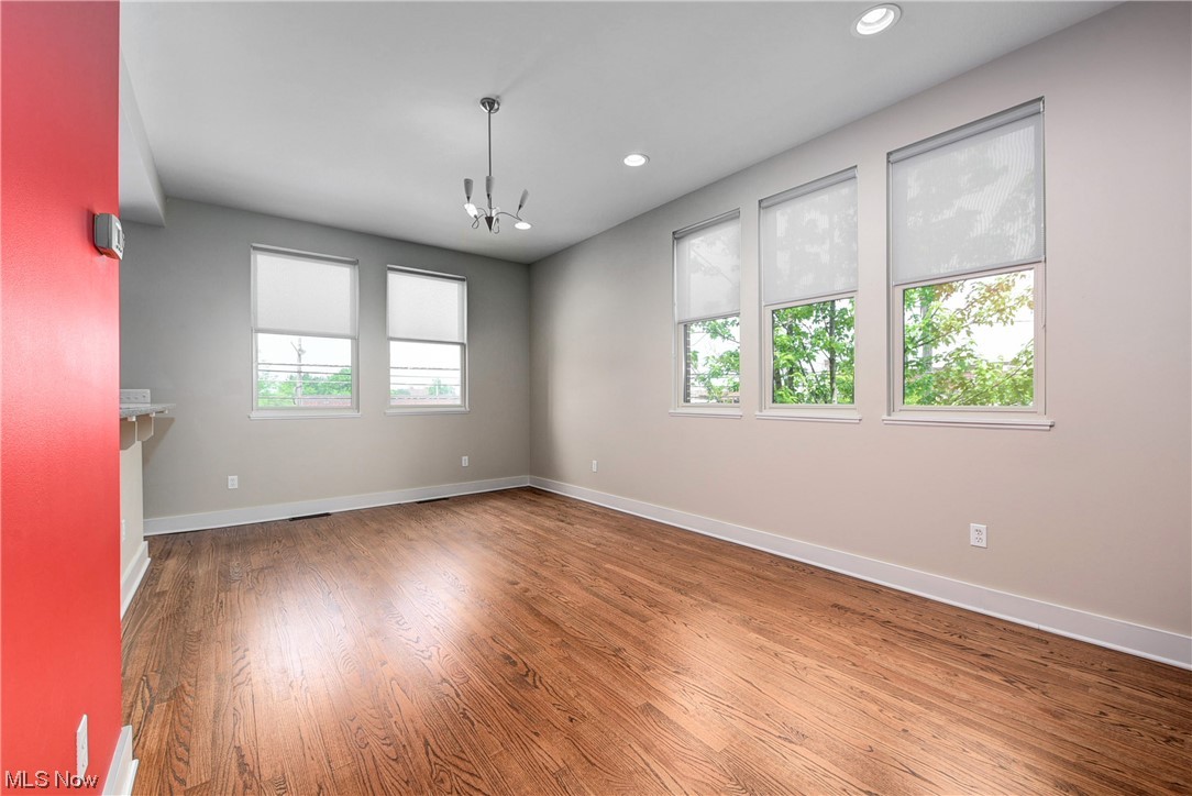 Rockport Square Ph 01a - Residential