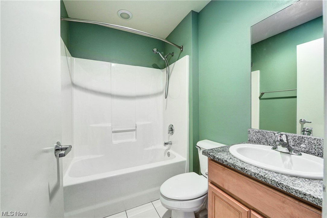 Rockport Square Ph 01a - Residential