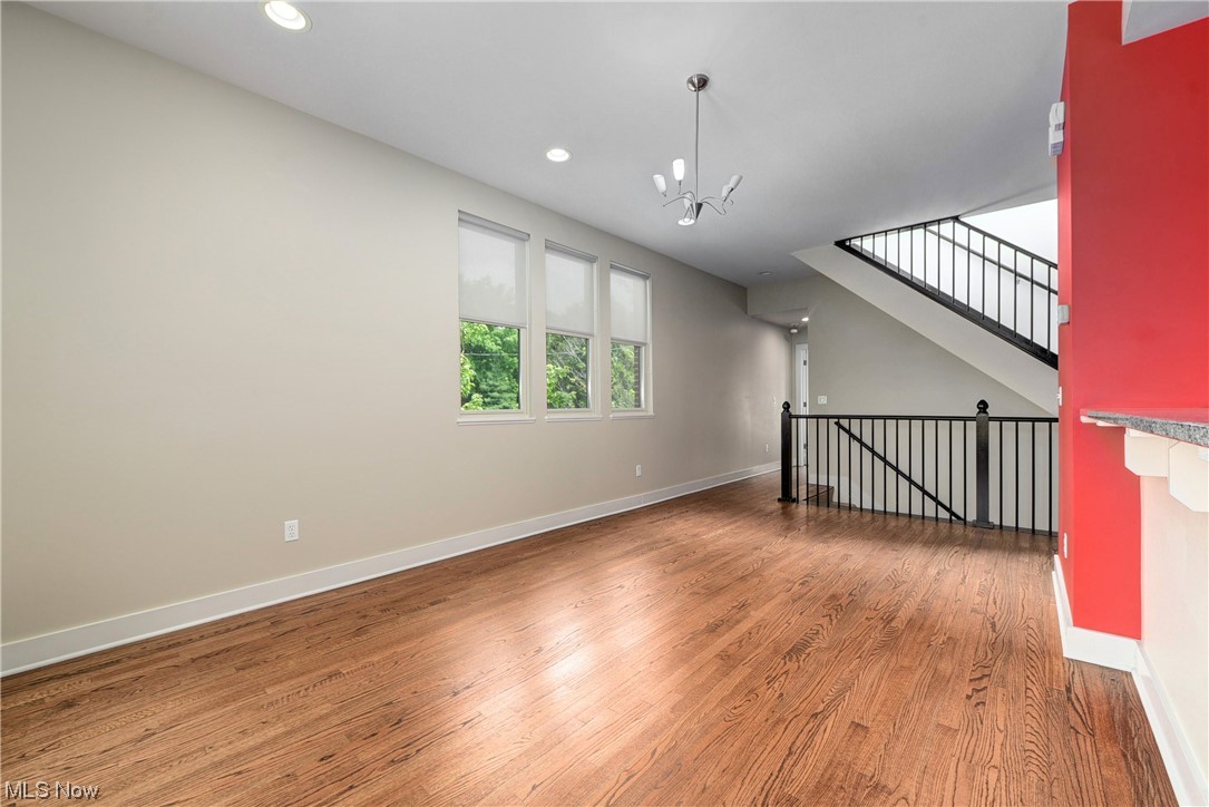 Rockport Square Ph 01a - Residential