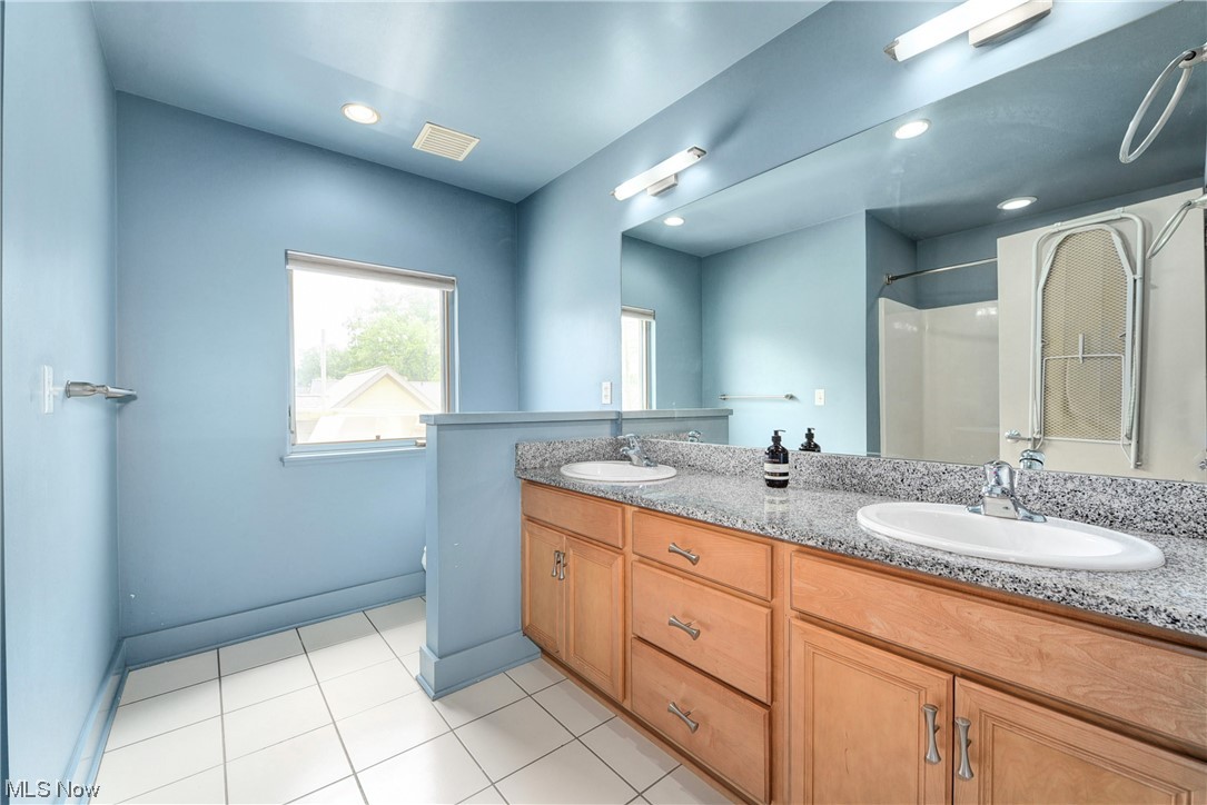 Rockport Square Ph 01a - Residential