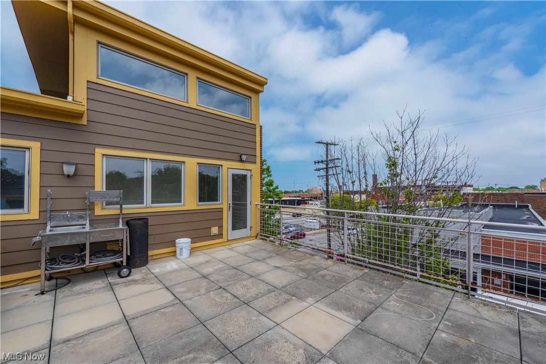 Rockport Square Ph 01a - Residential