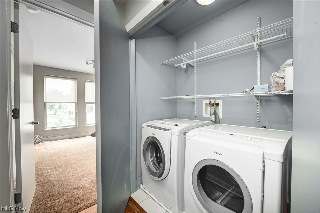 Rockport Square Ph 01a - Residential