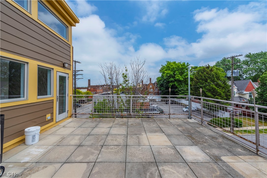 Rockport Square Ph 01a - Residential