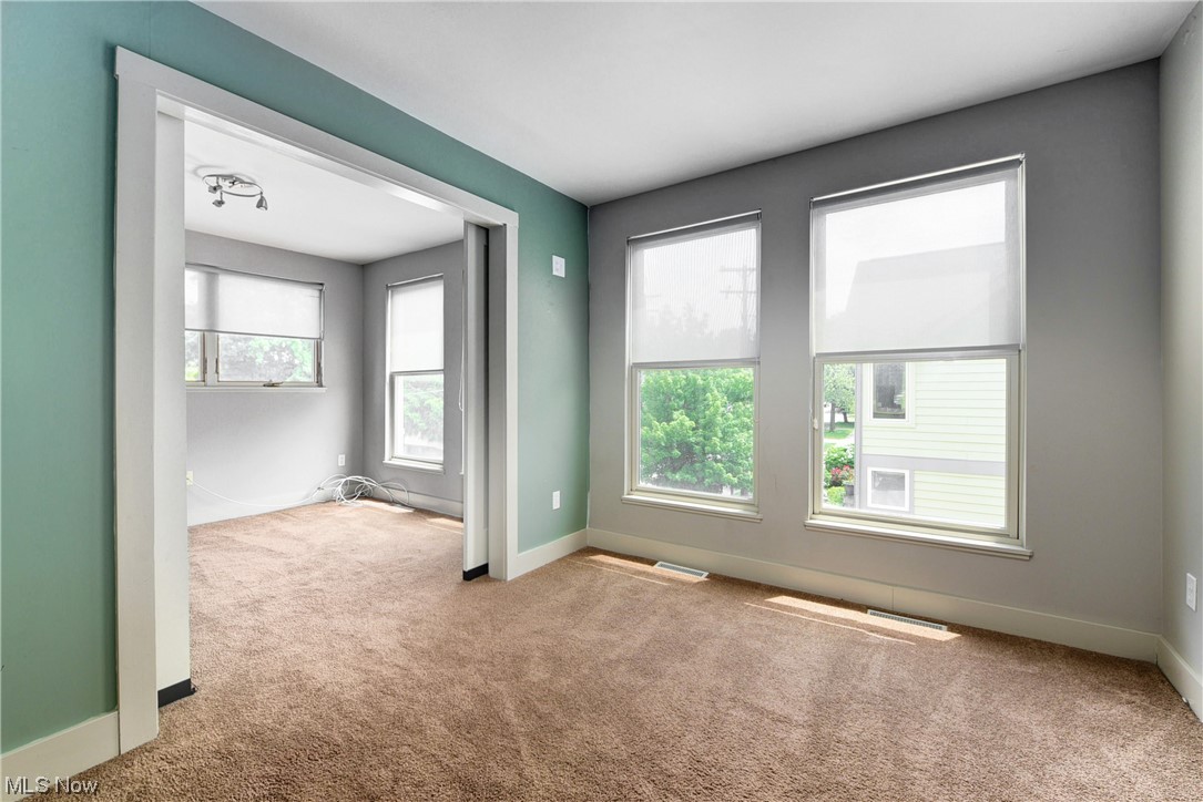 Rockport Square Ph 01a - Residential