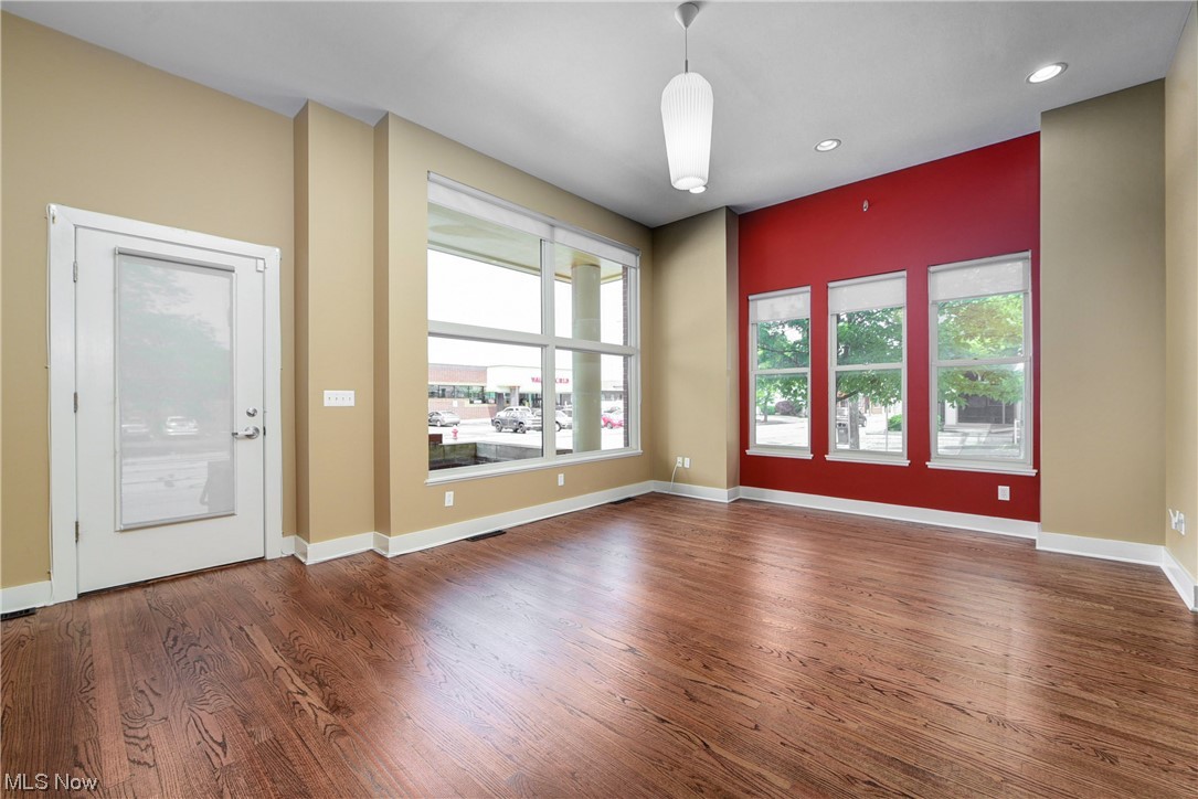 Rockport Square Ph 01a - Residential