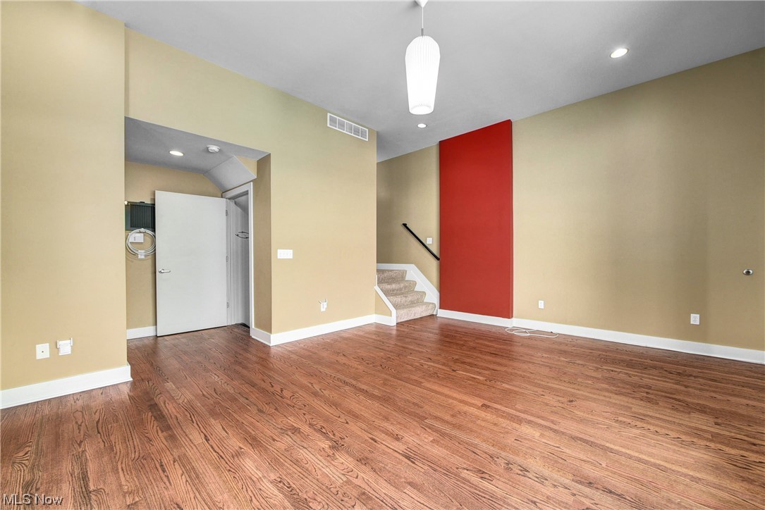 Rockport Square Ph 01a - Residential