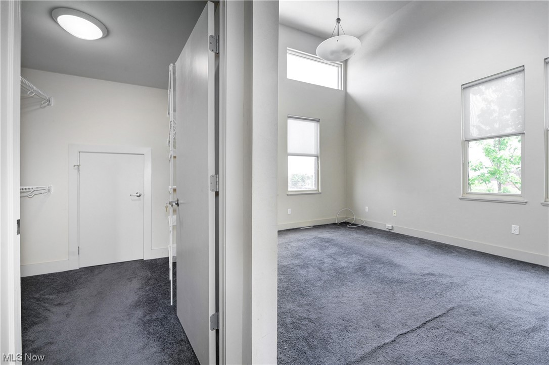 Rockport Square Ph 01a - Residential