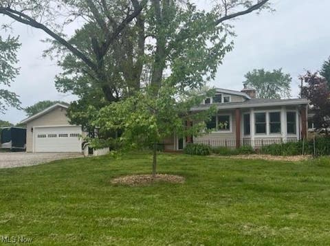 Photo for 9706 Mayfield Road