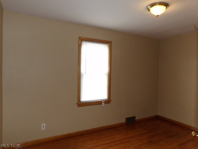 Bon Air Heights - Residential Lease