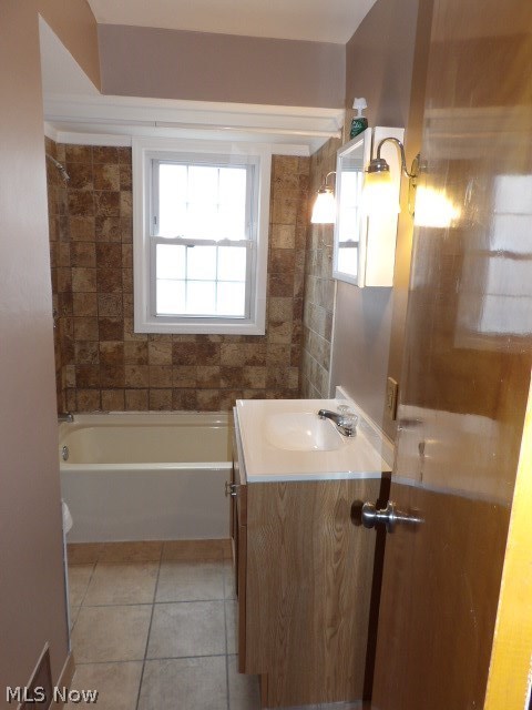 Bon Air Heights - Residential Lease