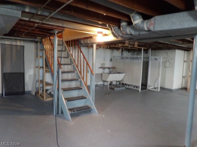 Bon Air Heights - Residential Lease