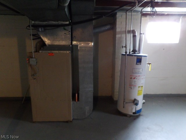 Bon Air Heights - Residential Lease