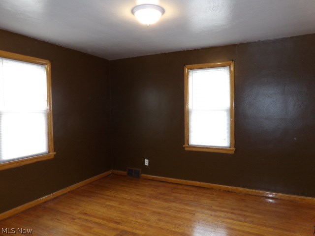 Bon Air Heights - Residential Lease