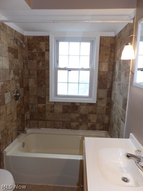 Bon Air Heights - Residential Lease