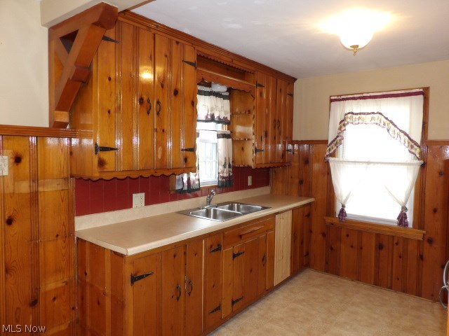 Bon Air Heights - Residential Lease