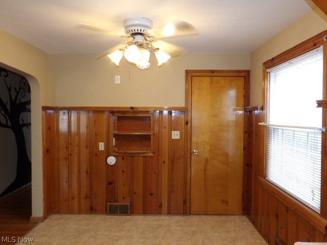 Bon Air Heights - Residential Lease