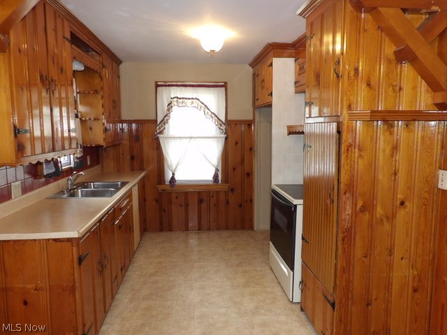 Bon Air Heights - Residential Lease