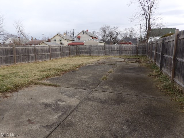 Bon Air Heights - Residential Lease