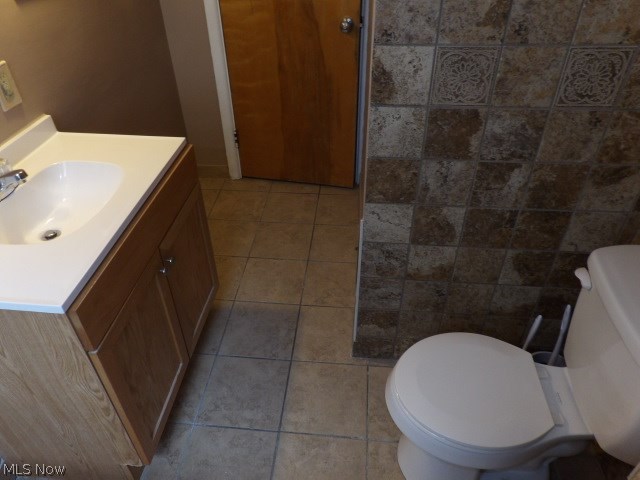 Bon Air Heights - Residential Lease