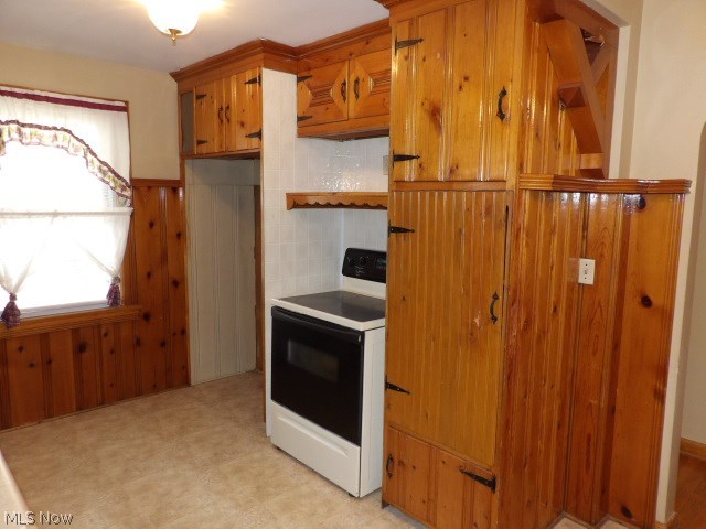 Bon Air Heights - Residential Lease