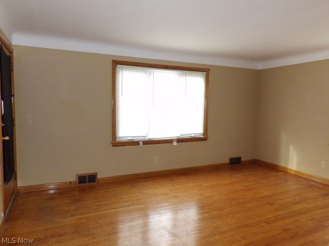 Bon Air Heights - Residential Lease